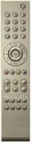 Original remote control CISCO GL5900075S