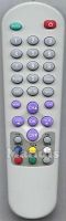 Original remote control CLATRONIC 864401
