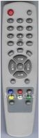 Original remote control CLATRONIC 871001