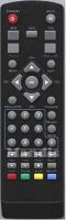 Original remote control COMAG HD25HDMI