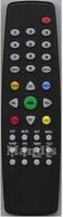 Original remote control COMAG RG419DT1