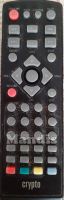 Original remote control CRYPTO Redi 220