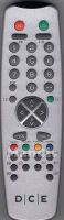 Original remote control 3040