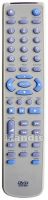 Original remote control REMCON1016