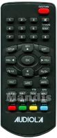 Original remote control EUROSOUND AUD002