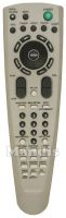 Original remote control 9CDM049500