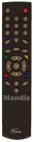 Original remote control FORCE REMCON163