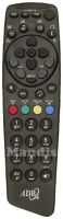 Original remote control I-CAN REMCON748