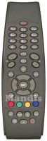 Original remote control DIPRO