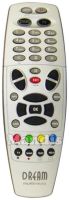 Original remote control DREAM REMCON1366