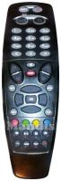 Original remote control INETBOX REMCON529