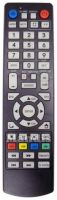 Original remote control 4GEEK REMCON923