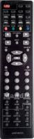 Original remote control DM23XTBFHDCI