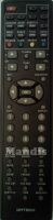 Original remote control DMTECH DM23XTB-FHD-H2 (DM23XTBFHDH2)