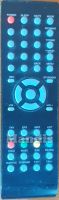 Original remote control DPM LTV1932D