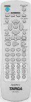 Original remote control TARGA DPV-5400X