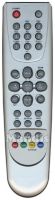 Original remote control DIGITRONIC REMCON927
