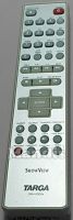 Original remote control TARGA DRH-5300X
