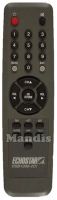 Original remote control DSB 1000-2CI