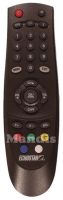 Original remote control LEGEND REMCON680