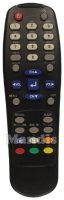 Original remote control REMCON933