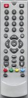 Original remote control DSR5001