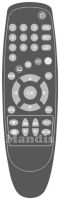 Original remote control REMCON1114