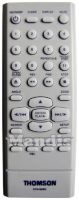 Original remote control BRANDT REMCON1378