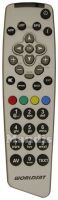 Original remote control REMCON947