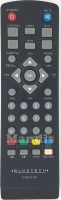 Original remote control BLUETECH DTN213-001