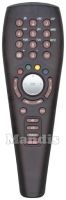 Original remote control REMCON951