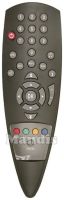 Original remote control TRIAX REMCON060