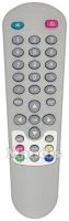 Original remote control REMCON636