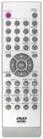 Original remote control REX REMCON034