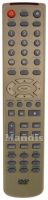 Original remote control REMCON1103