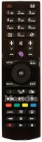 Original remote control FUJI ONKYO DVB-S