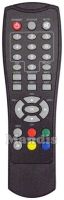 Original remote control DIGIQUEST REMCON966