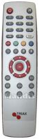 Original remote control TRIAX REMCON019