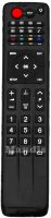 Original remote control SN022LDSVST29