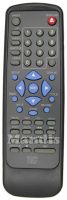Original remote control GOLD REMCON909