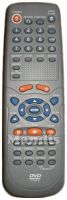 Original remote control IRRADIO REMCON1129