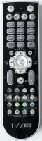 Original remote control DVICO TVIX PVR-R2230