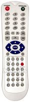 Original remote control THINK XTRA REMCON240