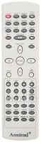 Original remote control REMCON155