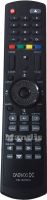 Original remote control AKIRA DSL19V2WCD