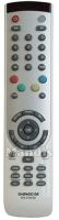 Original remote control DAEWOO EN31905D (1046950)