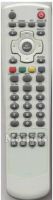 Original remote control R54B02