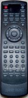 Original remote control DANE-ELEC SoEasy1TB
