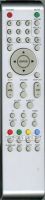Original remote control OPERA 504C2601101