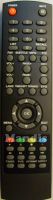 Original remote control DENVER DMB111HD